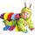 Farsang_11_1366307_5596_t