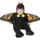 Farsang_12_1366308_9983_t