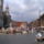 Piazzanavona_1366596_3477_t