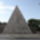 Piramis_1366603_9245_t
