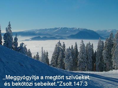 Szép napot!