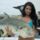 Tengeri_horgaszat_1041865798_n_1366662_7142_t