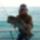 Tengeri_horgaszat_1273217273_o_1366664_6063_t
