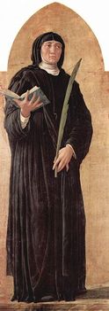 220px-Andrea_Mantegna_019