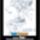 248033_10150185875666109_133265161108_7151026_4701005_n_1367634_1251_t