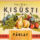 250pxpalinka_cimke_kisusti_1936_1367182_7966_t