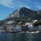 Capri és környéke
