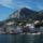 Capri_es_kornyeke-001_1367351_2988_t