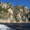 Capri és környéke 10