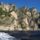 Capri_es_kornyeke_10_1367353_7162_t