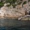 Capri és környéke 13