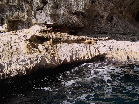 Capri és környéke 15