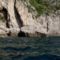 Capri és környéke 3