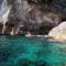 Capri és környéke 5