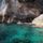 Capri_es_kornyeke_5_1367348_9951_t