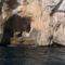 Capri és környéke 6