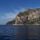 Capri_es_kornyeke_9_1367352_4308_t