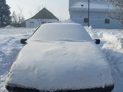 Tél 2012 (16)