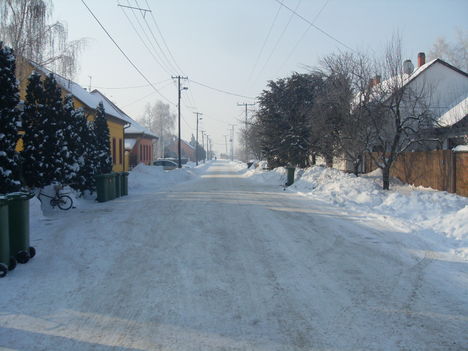Tél 2012 (1)