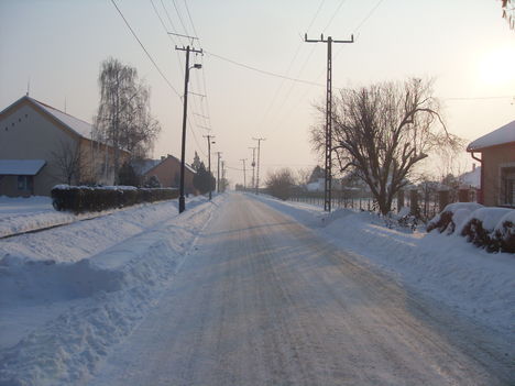 Tél 2012 (21)