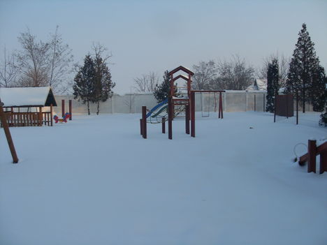 Tél 2012 (26)