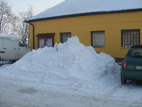 Tél 2012 (2)