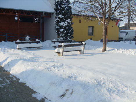 Tél 2012 (4)