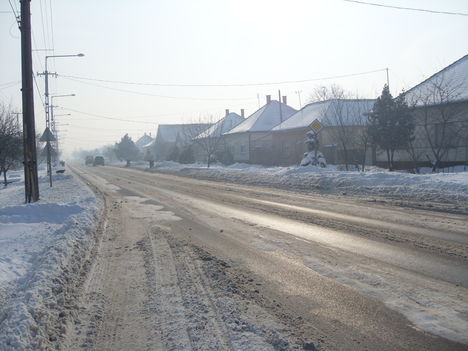 Tél 2012 (6)