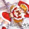 asuka_christmas_486002_83512_n