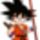 Goku_491630_75293_n_1369499_5921_t