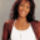 Whitney_houston_1-001_1369903_2093_t