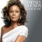 Whitney Houston 2