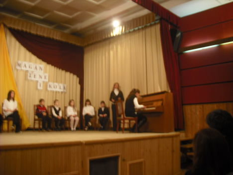 zeneiskola  2012.02.10.