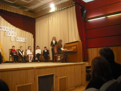 zeneiskola  2012.02.10.