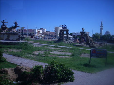 2010-01-21 - 2010-02-04- Hurghada 069