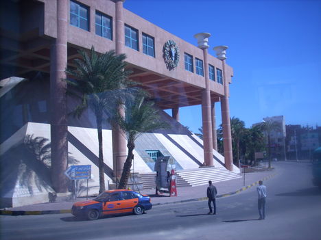 2010-01-21 - 2010-02-04- Hurghada 073