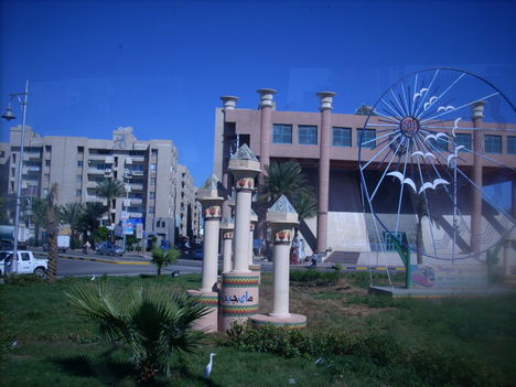 2010-01-21 - 2010-02-04- Hurghada 074