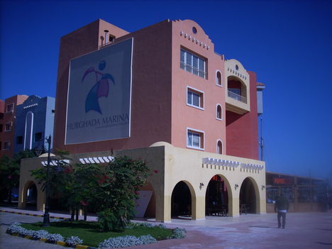 2010-01-21 - 2010-02-04- Hurghada 084