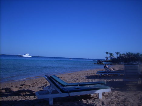 2010-01-21 - 2010-02-04- Hurghada 103