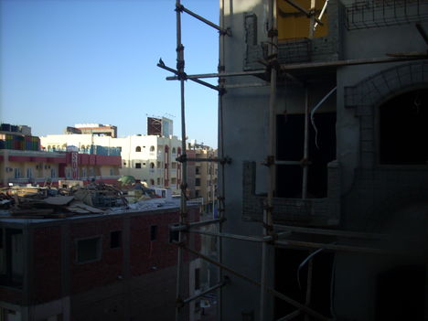 2010-01-21 - 2010-02-04- Hurghada 114