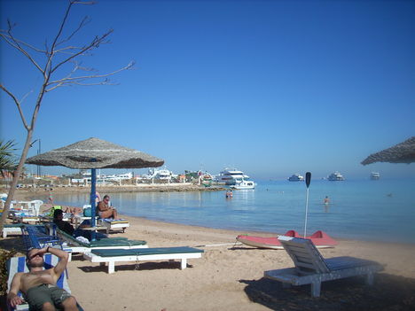 2010-01-21 - 2010-02-04- Hurghada 137