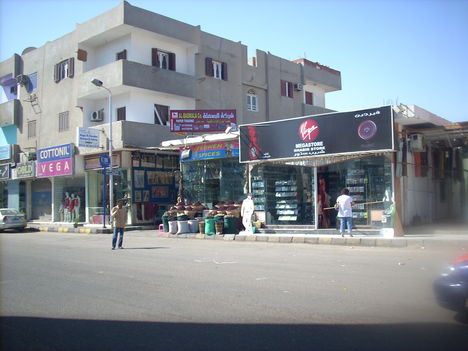 2010-01-21 - 2010-02-04- Hurghada 174