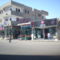 2010-01-21 - 2010-02-04- Hurghada 174