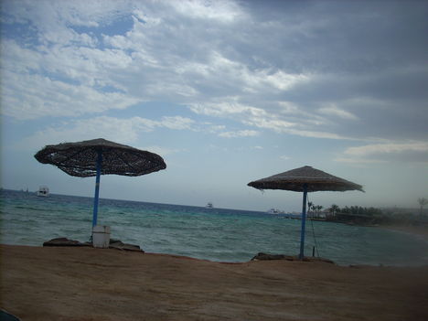 2010-01-21 - 2010-02-04- Hurghada 183
