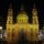 Advent_budapest_1306166_2209_t