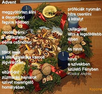 http://pctrs.network.hu/clubpicture/1/3/6/_/adventi_vers_1306918_1522.bmp