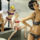 Agent_provocateur-006_136706_81979_t