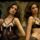 Agent_provocateur_136704_63807_t