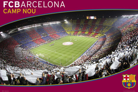 -BARCELONA-camp-nou