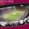 -BARCELONA-camp-nou